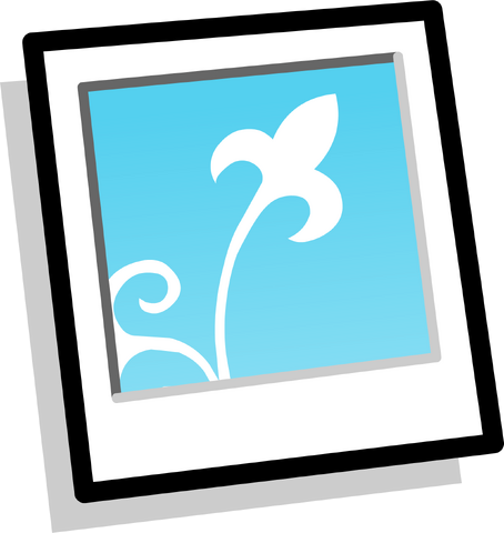File:BlueVinesBGIcon.png