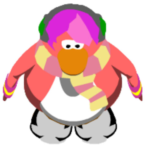 File:CADENCE SPRITE~!!!!!!.jpeg