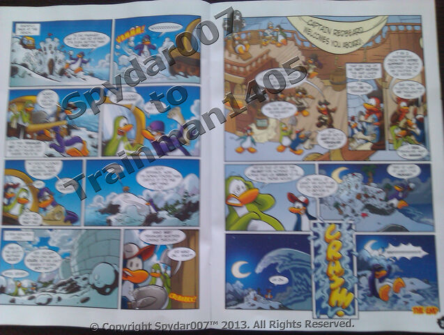 File:CPMag Issue 20 (15).jpg