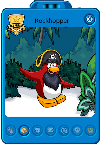 File:Club Penguin Mascot 2056299238681248.png