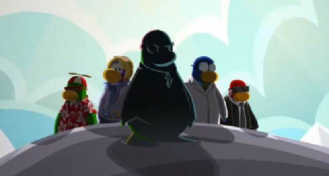 File:EPF Agents.png
