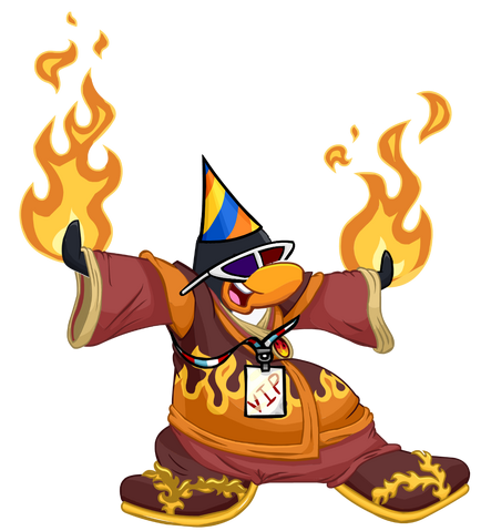 File:FireNinjaPhineas99.png