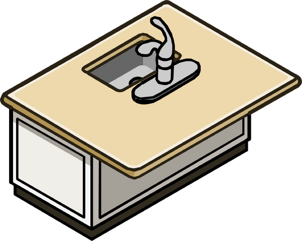 File:Furniture Items 2256.png