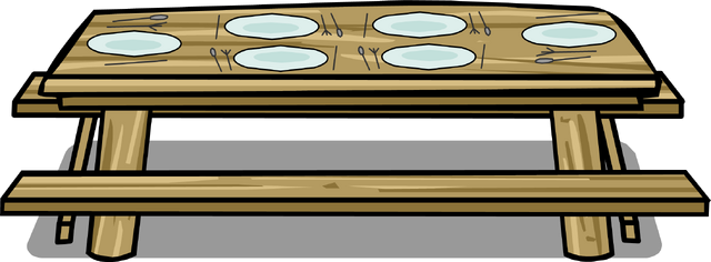 File:Furniture Sprites 315 002.png