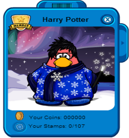 File:Harry potter.png