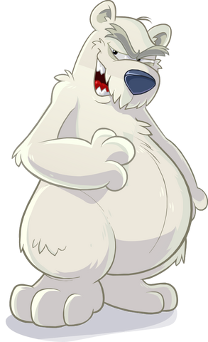 File:Herbert Pose.png