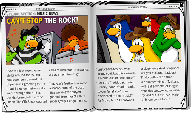 File:MusicJam09CPTIssue197.png