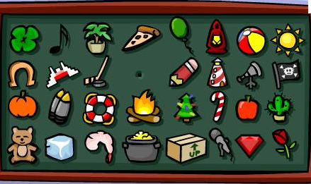 Ficheiro:Pins.png