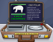 Polarear.png