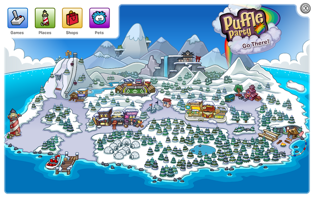 File:Puffle Party 2013 Map.png