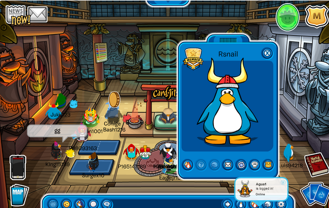 File:RsnailDojoAP2014.png