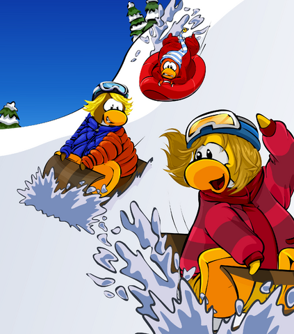 File:Ski Hill Challenge card image.png