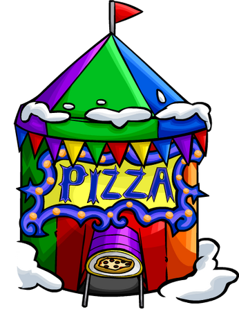 File:TheFair2010PizzaParlorExterior.png