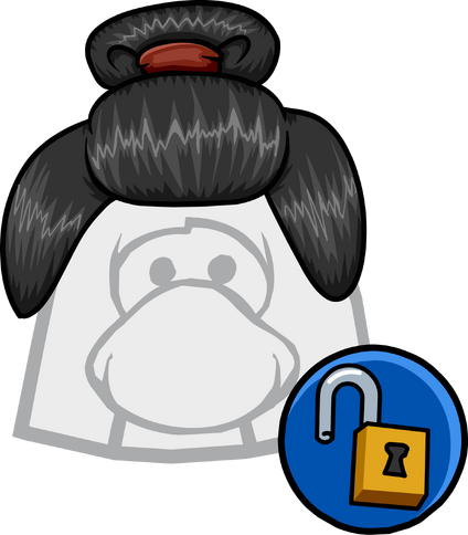 File:The Sumo icon updated.png