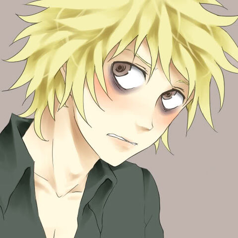 File:Tweek14.jpg