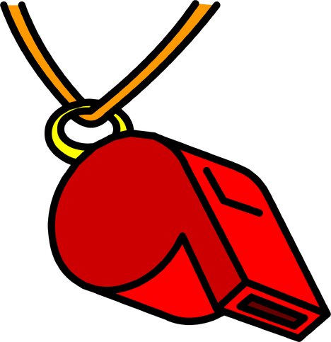 File:Whistle icon.png