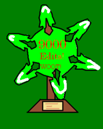 File:103px-9000 Edits WOOT.png