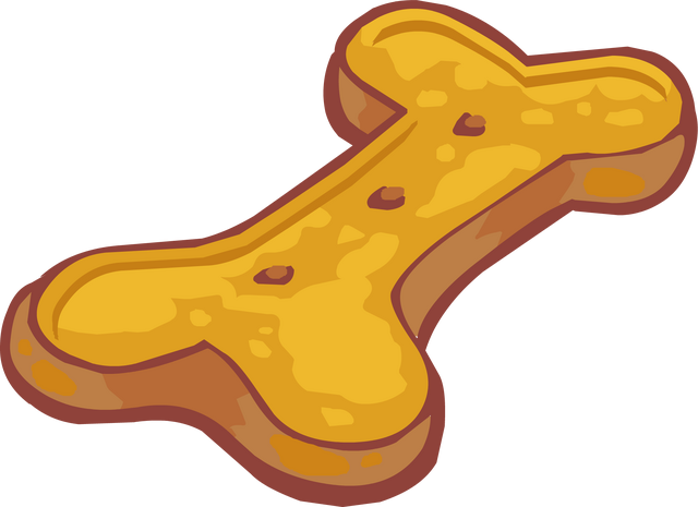 File:10 Biscuit Treats.png