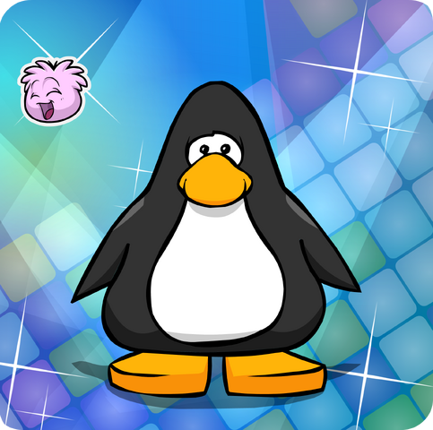 File:2big4ubro.png