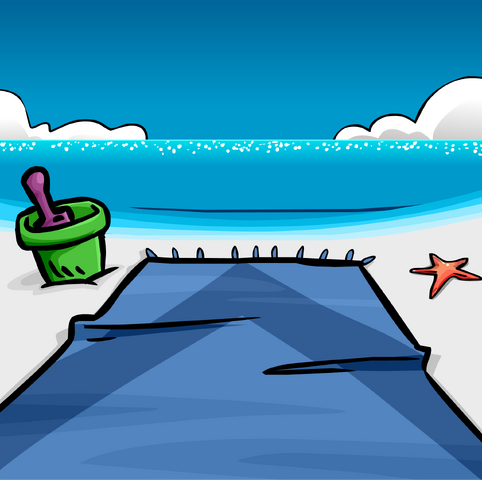 File:ADayAtTheBeachBackground.png