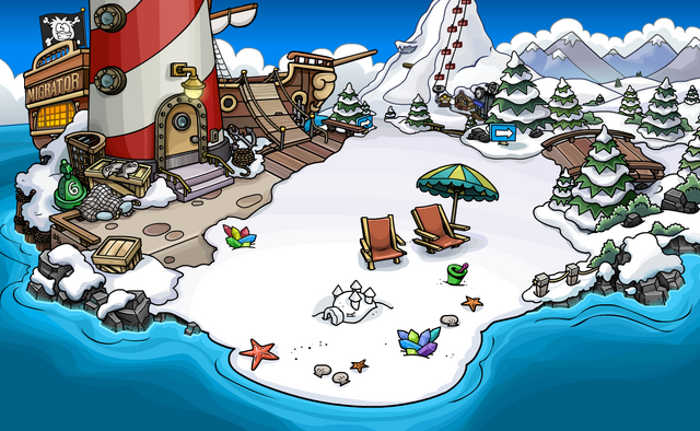 File:BeachMSHT2013Construct.png