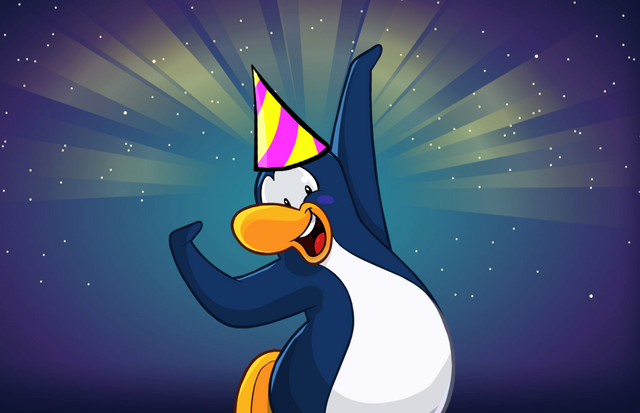 File:Beta Hat Pride.png