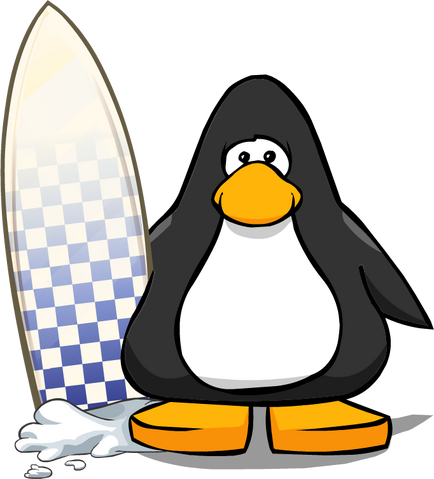 File:Clothing 5342 player card.png