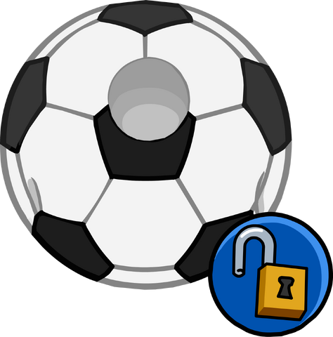 File:Clothing Icons 34135.png