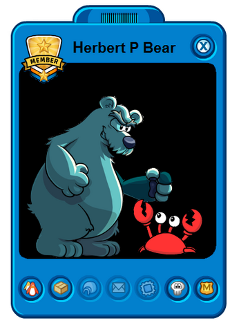 File:Club penguin stampbook.png