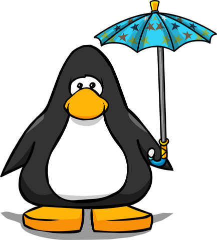 File:CosmicUmbrellaPC.png