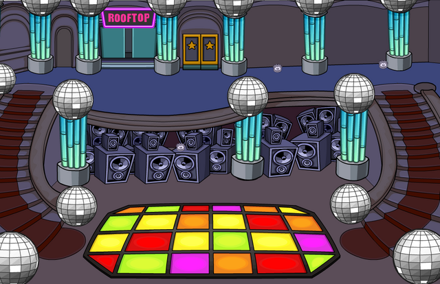 File:Discoclub.png