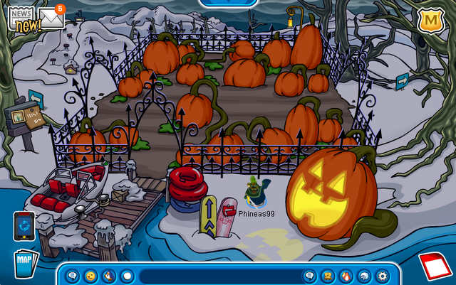 File:Dock (Halloween Party 2012).png