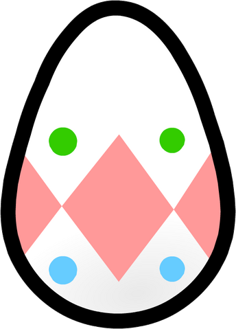 File:EEH 2006 Egg 7.png