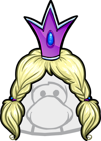 File:Fairyhair.png