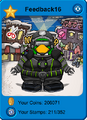 Thumbnail for version as of 08:20, November 5, 2013