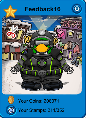 File:Feedback16 playcard.png