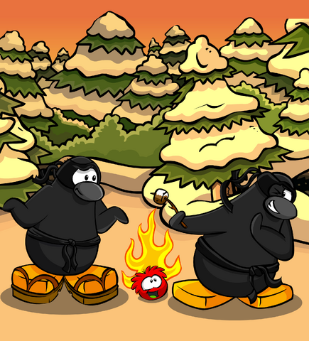 File:Fired Up card image.png