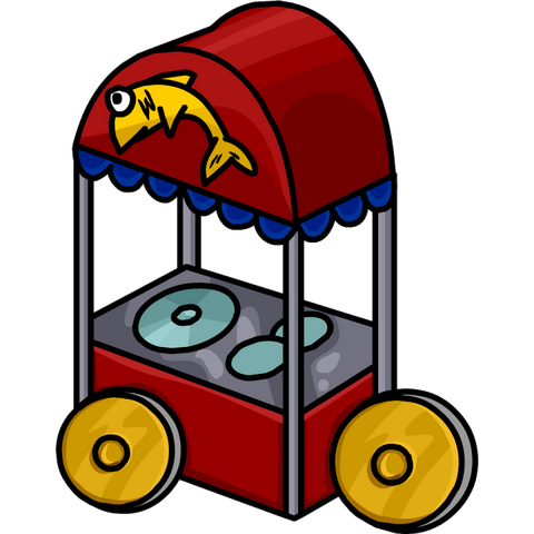 File:Furniture Sprites 573 002.png