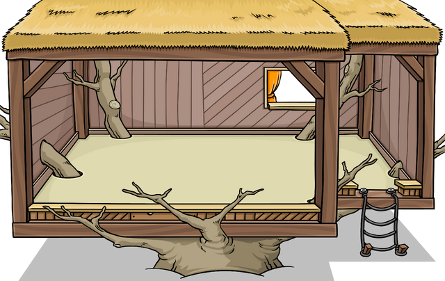 File:Igloo27.png