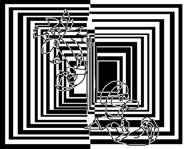 File:Inversion test.png