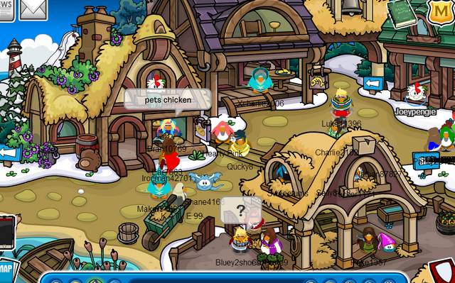 File:JW Chicken 3.png
