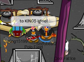 Thumbnail for version as of 20:35, April 1, 2013