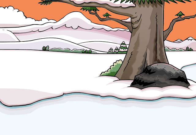 File:Lake2.png