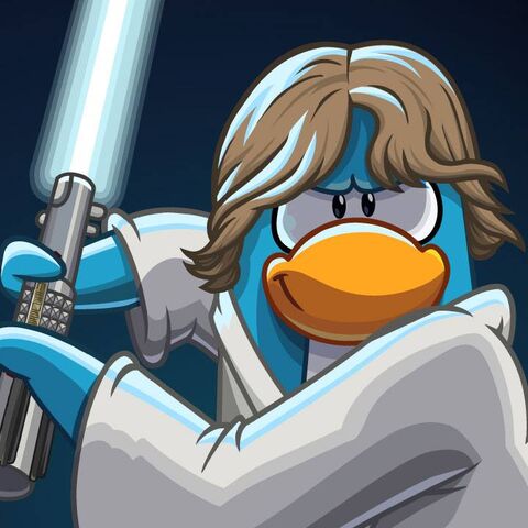 File:Luke Skywalker Icon Facebook July 2013 CLUB PENGUIN.jpg