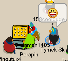 File:MEETINGTRAINMAN1405.PNG