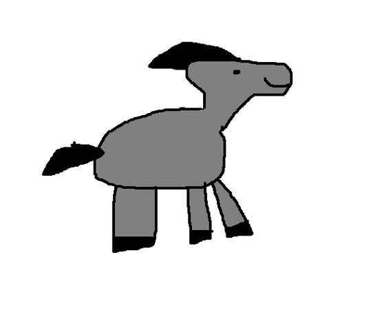 File:Pet1 greyhorse.png