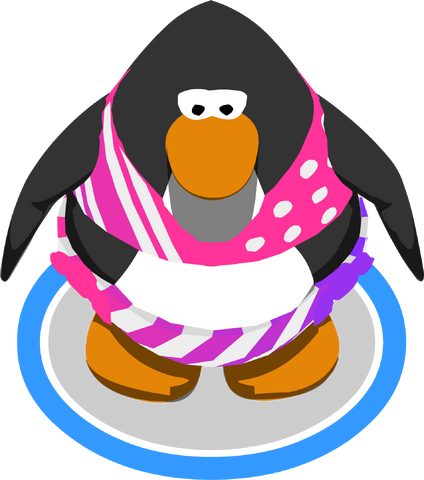 File:Pink Bikini IG.png