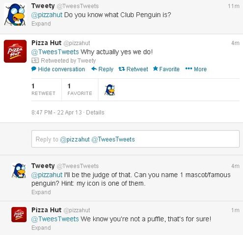 File:Pizza Hut Knows CP.jpg