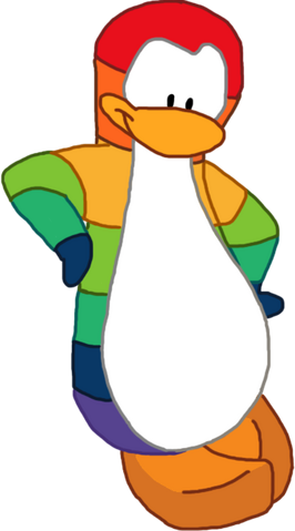 File:Rainbow Penguin.png