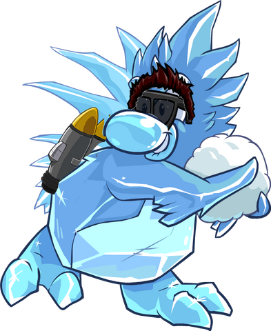 File:Rsijevgf4rhfhgthghbghg346.png